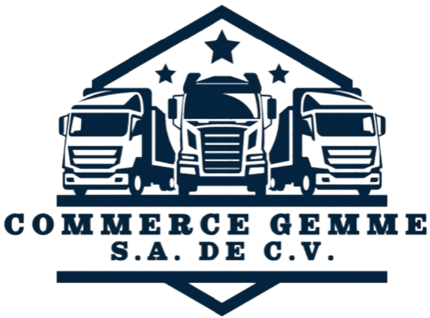 Logo de BREEZED